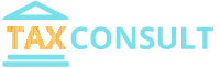 taxconsult